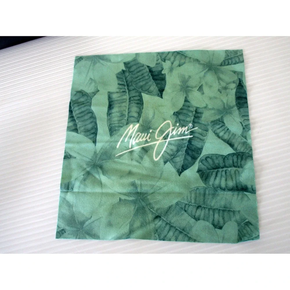 Maui Jim maui jim